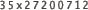 35x27200712
