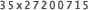35x27200715
