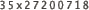 35x27200718