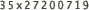 35x27200719