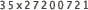 35x27200721