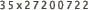 35x27200722