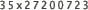 35x27200723