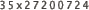 35x27200724