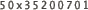 50x35200701