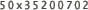 50x35200702