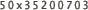 50x35200703