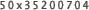 50x35200704
