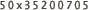 50x35200705