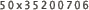 50x35200706