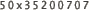 50x35200707