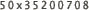 50x35200708