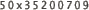 50x35200709