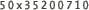 50x35200710