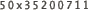 50x35200711