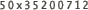 50x35200712