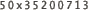 50x35200713