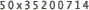 50x35200714