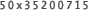 50x35200715