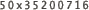50x35200716