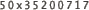 50x35200717