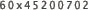 60x45200702