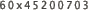 60x45200703