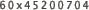 60x45200704