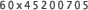 60x45200705