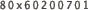 80x60200701