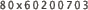 80x60200703