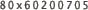 80x60200705