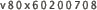v80x60200708