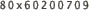 80x60200709