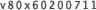 v80x60200711