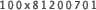 100x81200701