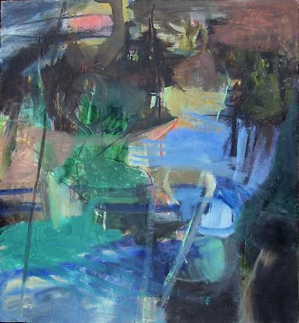 x602007
