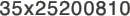 35x25200810