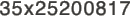 35x25200817