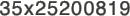 35x25200819