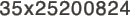 35x25200824