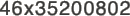 46x35200802