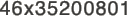 46x35200801