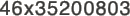 46x35200803