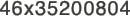 46x35200804
