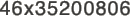 46x35200806