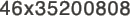 46x35200808