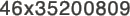 46x35200809