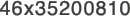 46x35200810