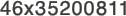 46x35200811